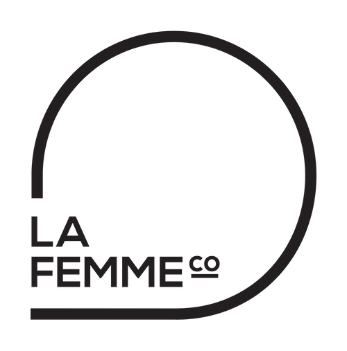 La Femme Co.