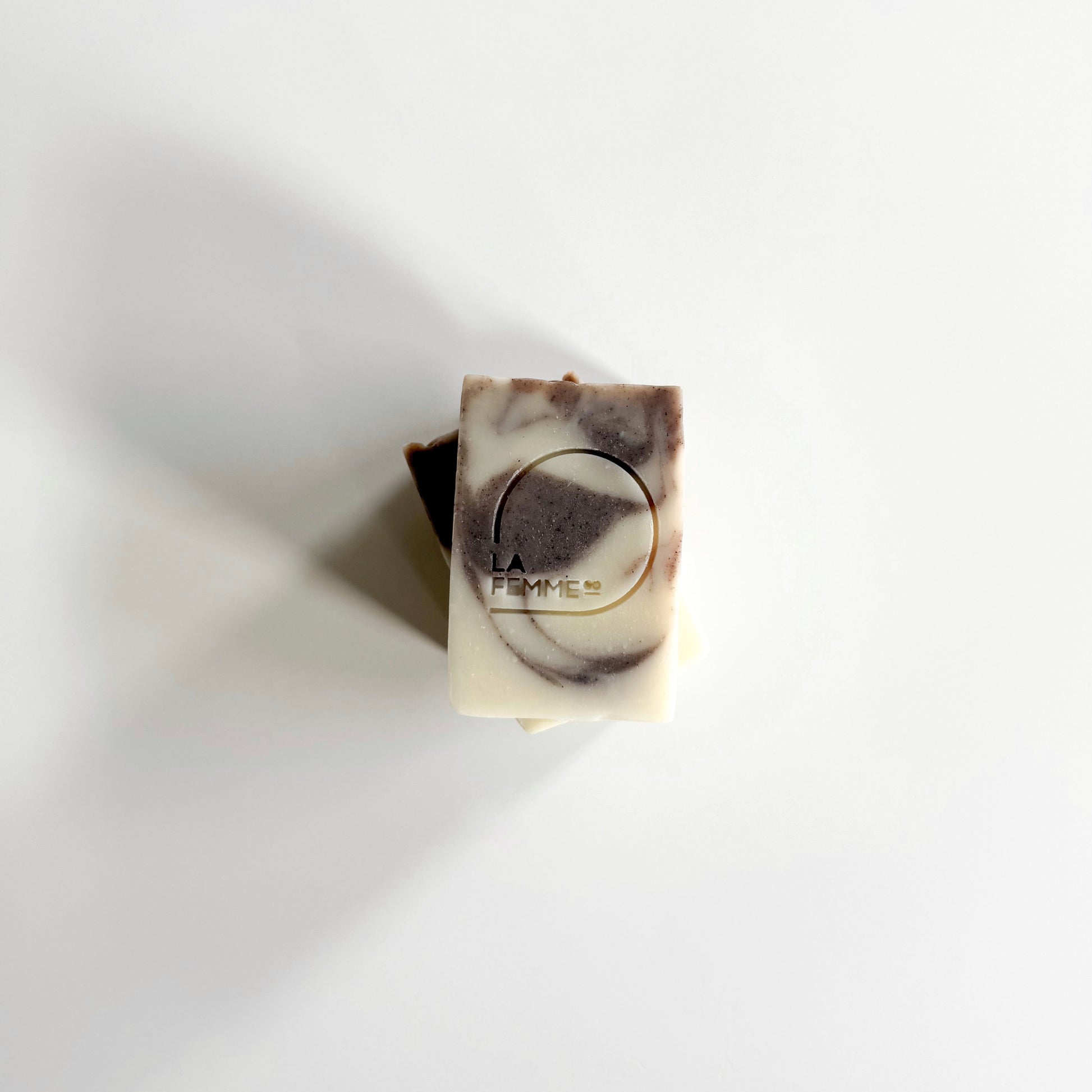 natural lavender soap bars